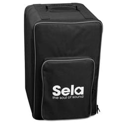Sela SE-090 Cajon Etui simple