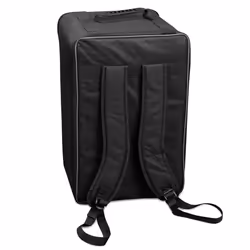 Sela SE-090 Cajon Etui simple
