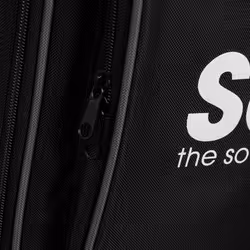Sela SE-090 Cajon Etui simple - Vue supplémentaire 8