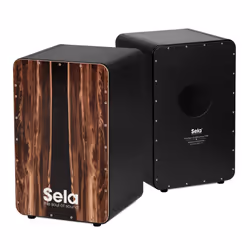 Sela SE-089