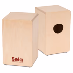 Sela SE-117