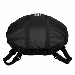 Sela SE 183 caisse pour tambour et instrument à percussion Etui simple