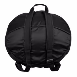 Sela SE 183 caisse pour tambour et instrument à percussion Etui simple