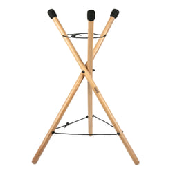 Sela SE 198 trépied et support pour instruments à percussion Pieds