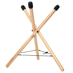 Sela SE 199 trépied et support pour instruments à percussion Pieds