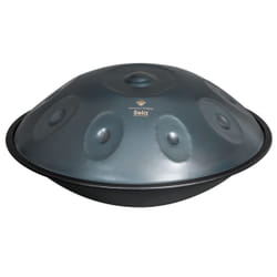Sela SE 204 tambour acoustique Gris