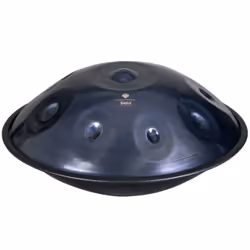 Sela SE 221, Bleu, Acier inoxydable, 57 cm, 570 mm, 570 mm, 4,6 kg