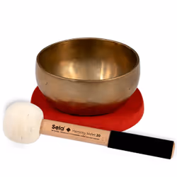 Sela SE-260, Laiton, 12 cm, 610 g