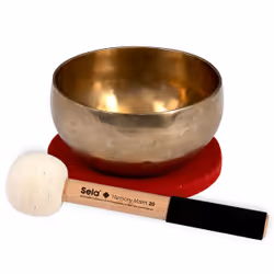 Sela SE-261, Laiton, 15 cm, 942 g