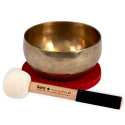 Sela SE-261 Laiton