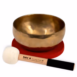 Sela SE 262, Laiton, 17 cm, 1,16 kg