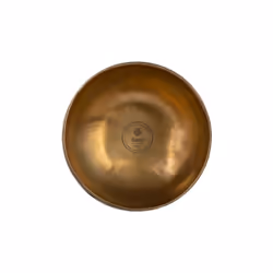 Sela SE 262 tambour acoustique Laiton