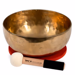 Sela SE-265, Laiton, 26 cm, 2,1 kg