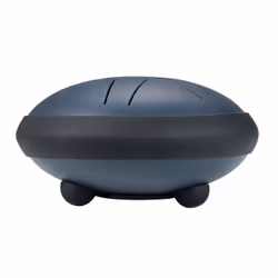 Sela SE 350 tambour acoustique Bleu