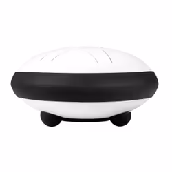 Sela SE 351 tambour acoustique Blanc