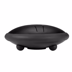 Sela SE 360 tambour acoustique Noir