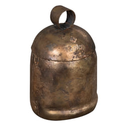 Sela SEHB9E cloche à vache musicale