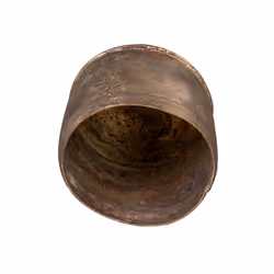 Sela SEHB7A cloche à vache musicale