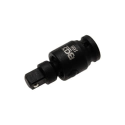 Bgs Technic - bgs 188 force-rotule, 6.3 (1/4)