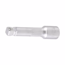 Rallonge basculant 10 mm (3/8) 75 mm