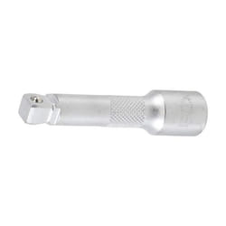 Rallonge basculant 10 mm (3/8) 75 mm