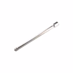 BGS 268 extension 400 mm-entraînement 20 mm (3/4 '') chromVanadium
