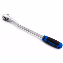 Cliquet réversible BGS TECHNIC - 12,5mm (1/2") - 38cm - 324