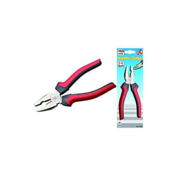 BGS technic Combination Pliers