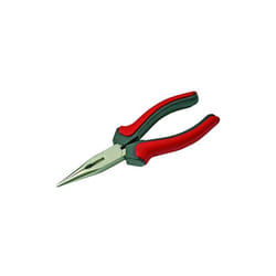 Pince téléphone droite BGS - 160 mm - 336