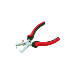 Bgs Technic - pince à dénuder 150 mm din 8979