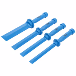 Idéal pour le démontage de poids collés sur jantes d’aluminium pour véhicules particuliers et motos Convient également pour d ...