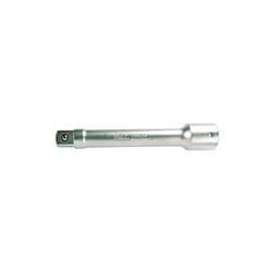 Bgs rallonge, 200 mm, 1 '', 372