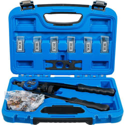 BGS technic Nut Riveter
