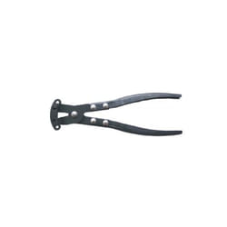 Bgs Technic - pince flexible, 245 mm