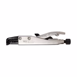 Pince étau - Non spécifié - 220 mm - Spéciale avec levier - Pour travaux de carrosserie - 46 g