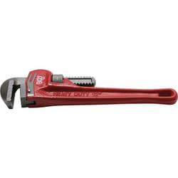 Bgs Technic - Serre-tube « une main » 300 mm 13 - 32 mm