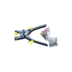 Bgs Technic - bgs 564 illets pince à bouton