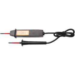 BGS technic 724 Sonde de test