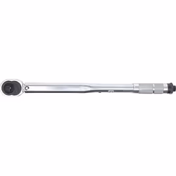 BGS technic Torque Wrench - Vue supplémentaire 4
