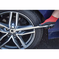 BGS technic Torque Wrench - Vue supplémentaire 5