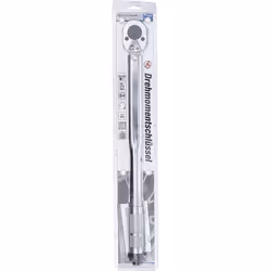 BGS technic Torque Wrench - Vue supplémentaire 6