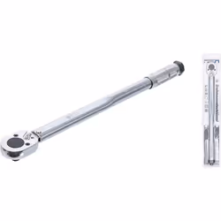 BGS technic Torque Wrench - Vue supplémentaire 7