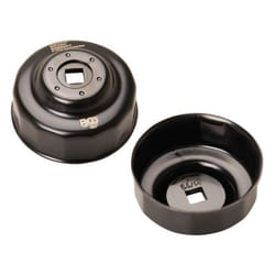 Clé à filtres cloches 14 pans Ø 65 mm pour Daihatsu Fiat Nissan Toyota