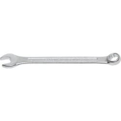 Bgs Technic - clé mixte 9 mm bgs 1059