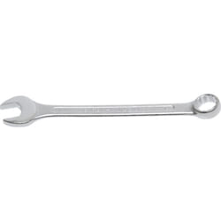 Bgs Technic - clé mixte 19 mm bgs 1069