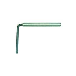 Bgs Technic - 1122 bgs clé pour cléà 7 mm