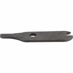 Convient pour art. 1605 Trempé Poids 0.02 Taille de l'emballage 1 Poids brut 20 g
