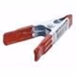 Colle - KRAFTMANN - FORCE HOMME - Soudure métal - 150 mm - Réparations solides