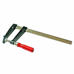 KRAFTMANN 1841 CONCEPTION DIY SERRE-JOINT 120 X 300 MM