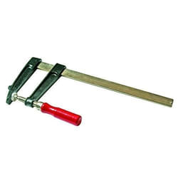 KRAFTMANN 1841 CONCEPTION DIY SERRE-JOINT 120 X 300 MM